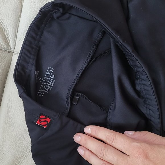 adidas Five Ten leggings brand of the brave - Picture 3 of 3